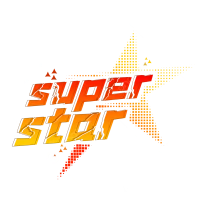 Super Star