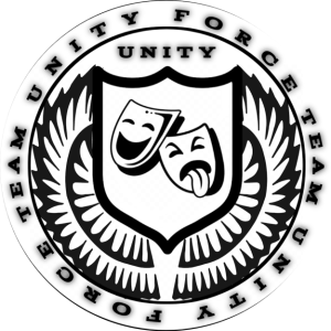 hacked by Zyfnar - UNITYFORCETEAM